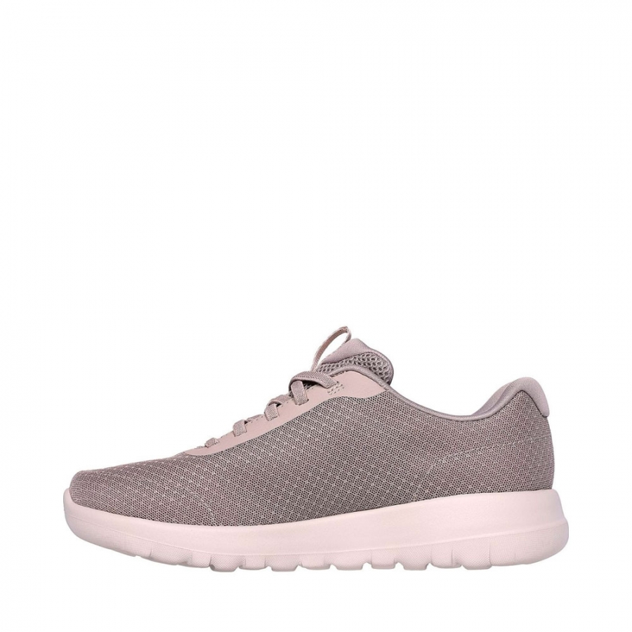 scarpe-go-walk-joy-vento-di-mare scarpe-go-walk-joy-vento-di-mare