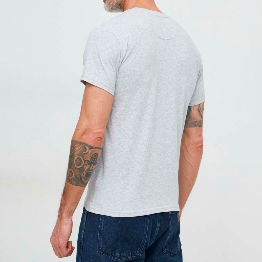 t-shirt-con-logo t-shirt-con-logo