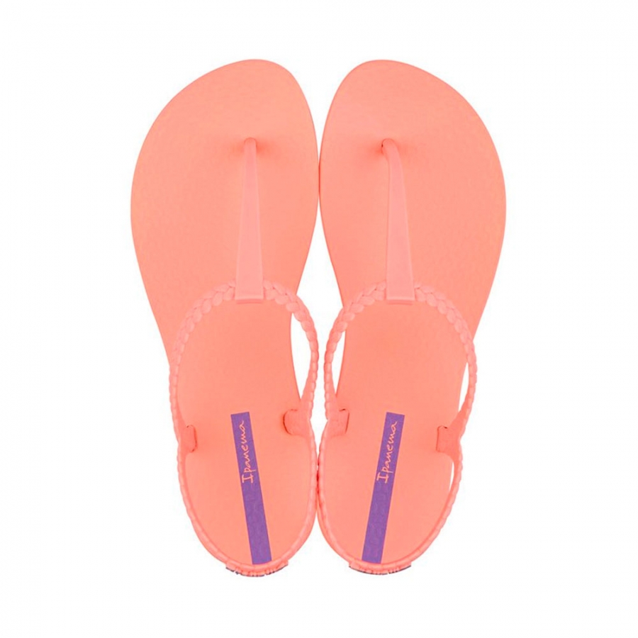 basic-klassische-flip-flops basic-klassische-flip-flops