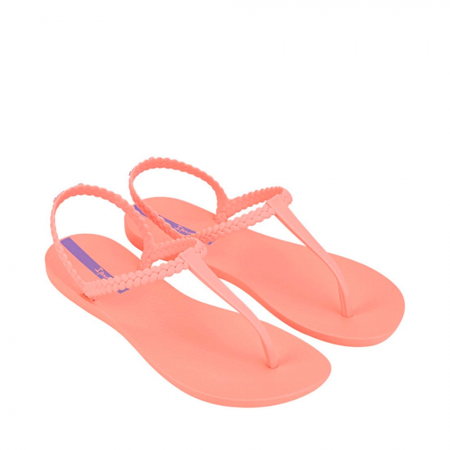 basic-klassische-flip-flops basic-klassische-flip-flops