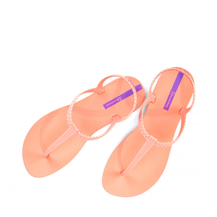 basic-klassische-flip-flops basic-klassische-flip-flops