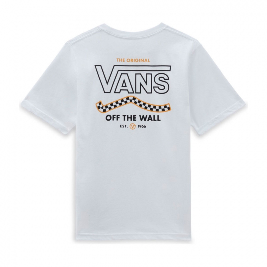 t-shirt-enfant-lockit-b t-shirt-enfant-lockit-b
