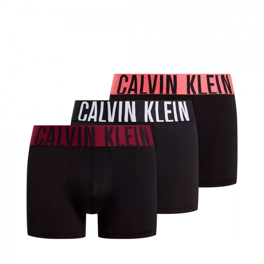 pack-da-3-baule-boxer pack-da-3-baule-boxer