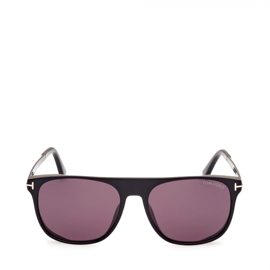 occhiali-da-sole-ft1105 occhiali-da-sole-ft1105