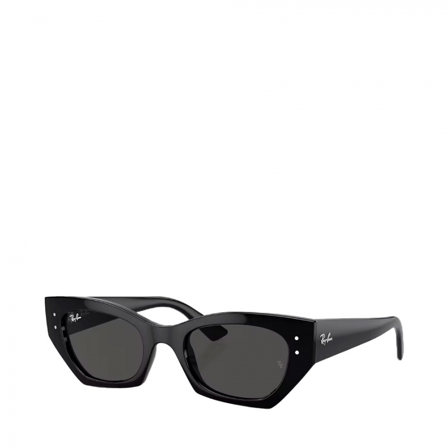 sonnenbrille-0rb4430-zena sonnenbrille-0rb4430-zena