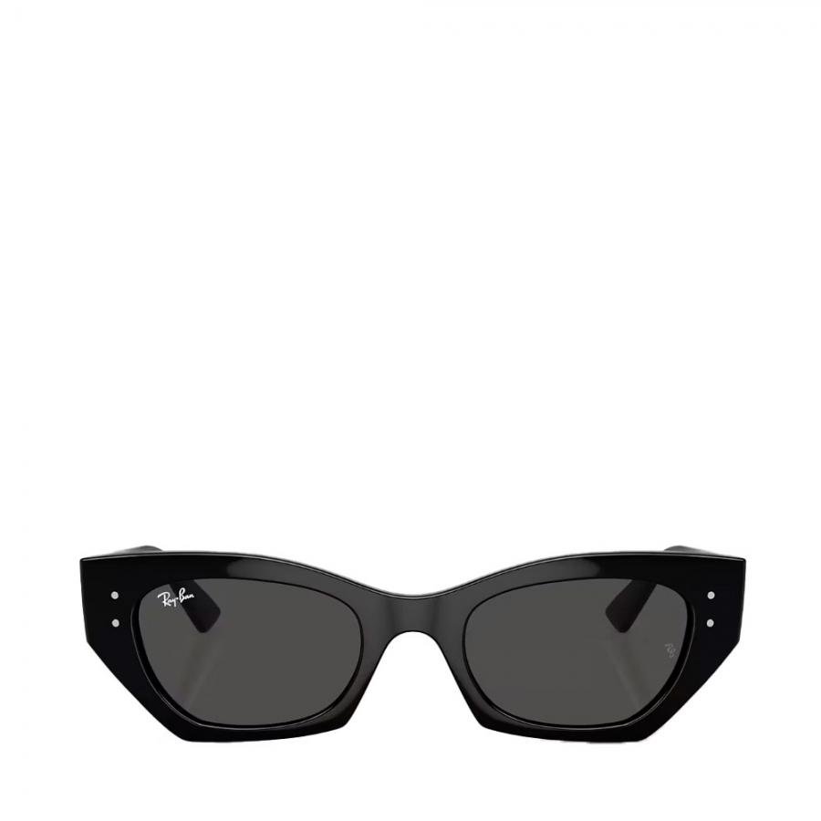 sonnenbrille-0rb4430-zena sonnenbrille-0rb4430-zena