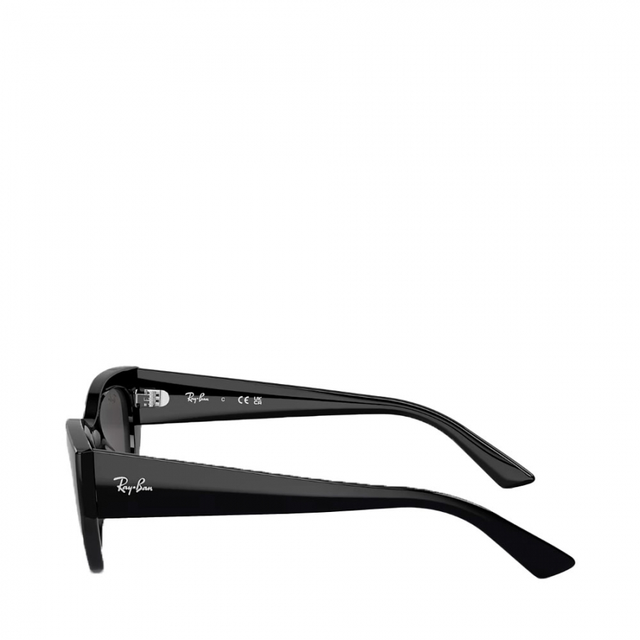 sonnenbrille-0rb4430-zena sonnenbrille-0rb4430-zena