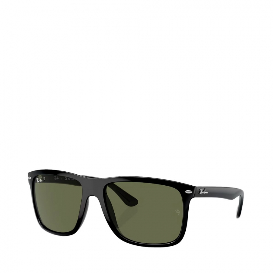 occhiali-da-sole-0rb4547-ragazzo-due occhiali-da-sole-0rb4547-ragazzo-due