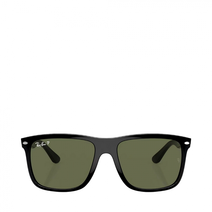 occhiali-da-sole-0rb4547-ragazzo-due occhiali-da-sole-0rb4547-ragazzo-due