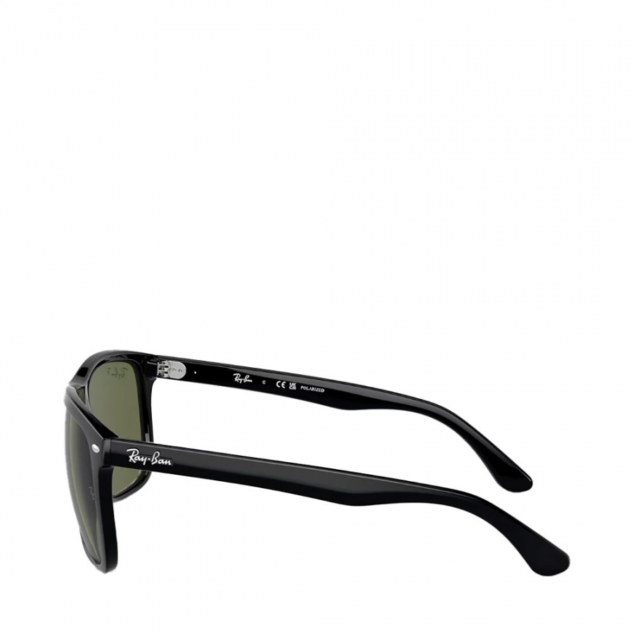 sunglasses-0rb4547-boyfriend-two sunglasses-0rb4547-boyfriend-two