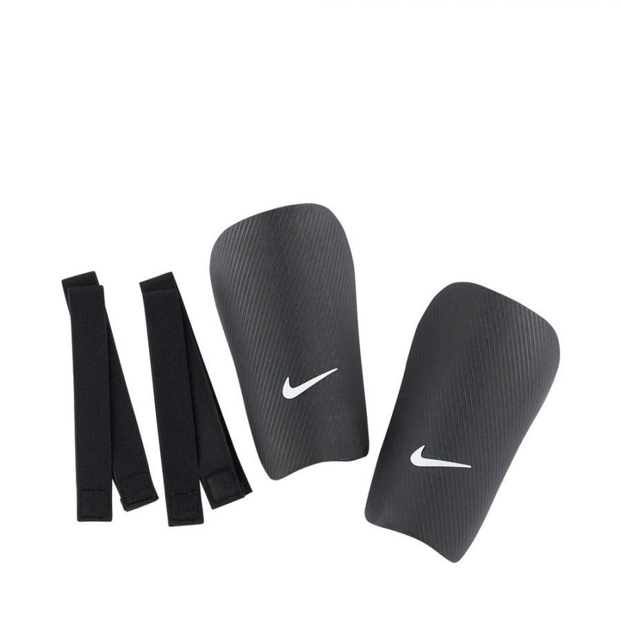 protege-tibia-j-guard-ce protege-tibia-j-guard-ce