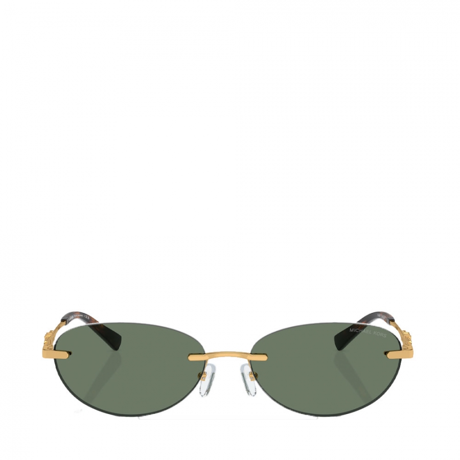 sonnenbrille-0mk1151 sonnenbrille-0mk1151