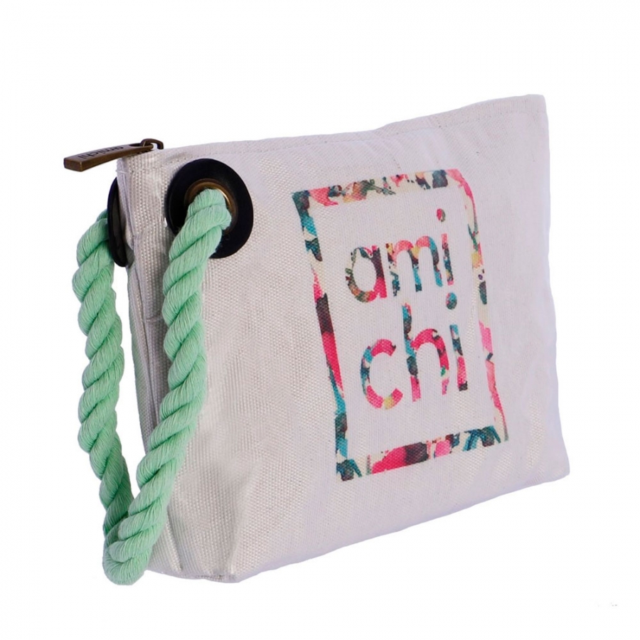 oseas-nadeltasche oseas-nadeltasche