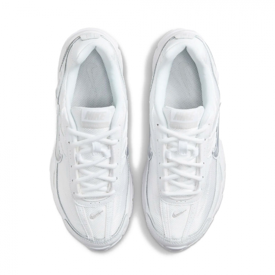 initiator-sneakers initiator-sneakers