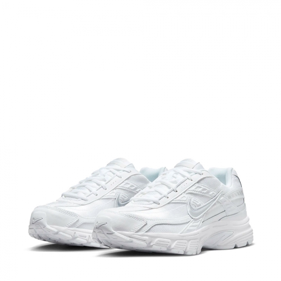 initiator-sneakers initiator-sneakers