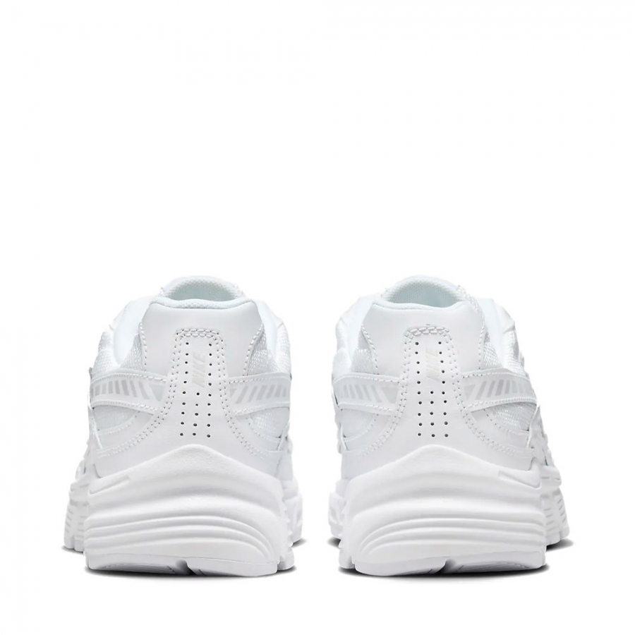 sneakers-iniziatori sneakers-iniziatori