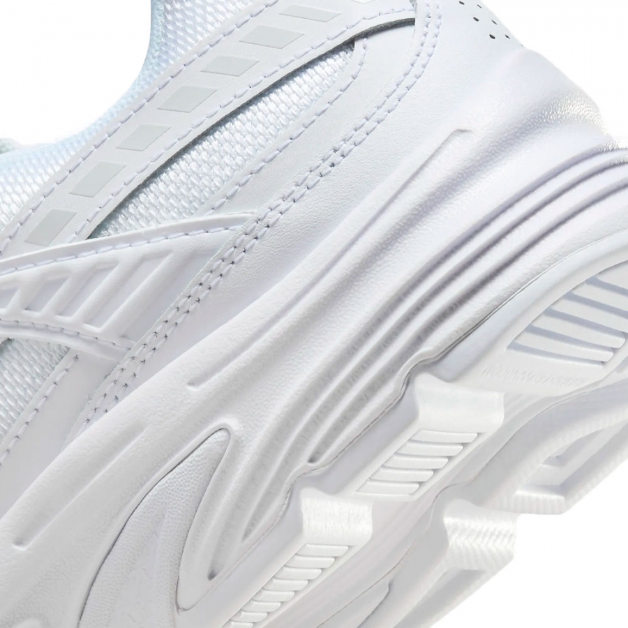 initiator-sneakers initiator-sneakers
