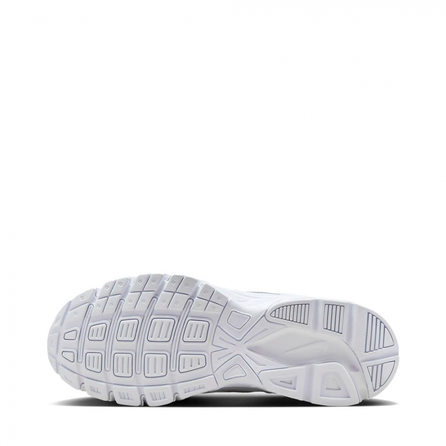 initiator-sneakers initiator-sneakers