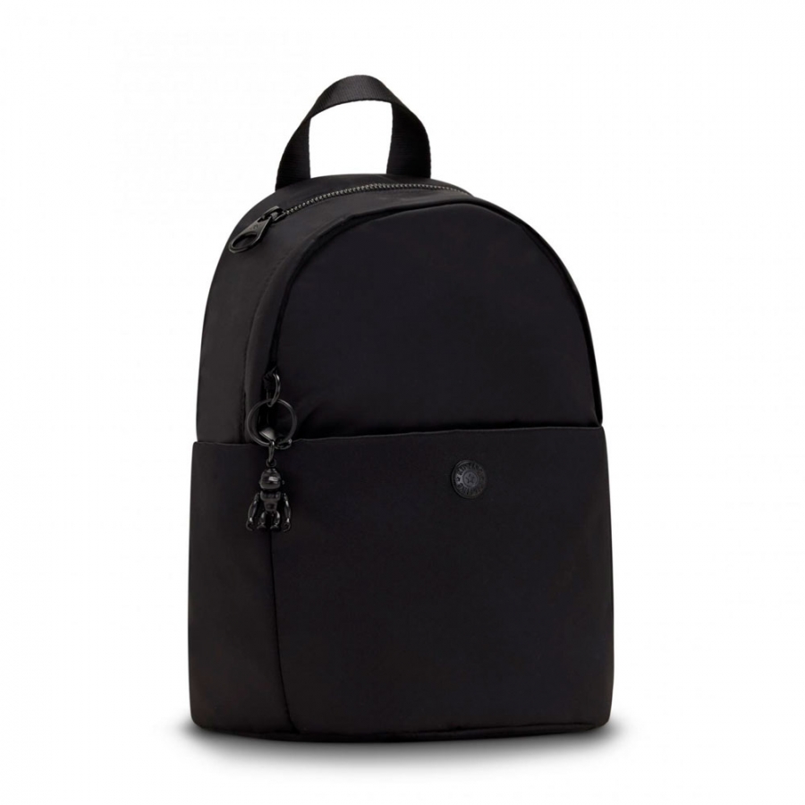 delia-mini-rucksack delia-mini-rucksack
