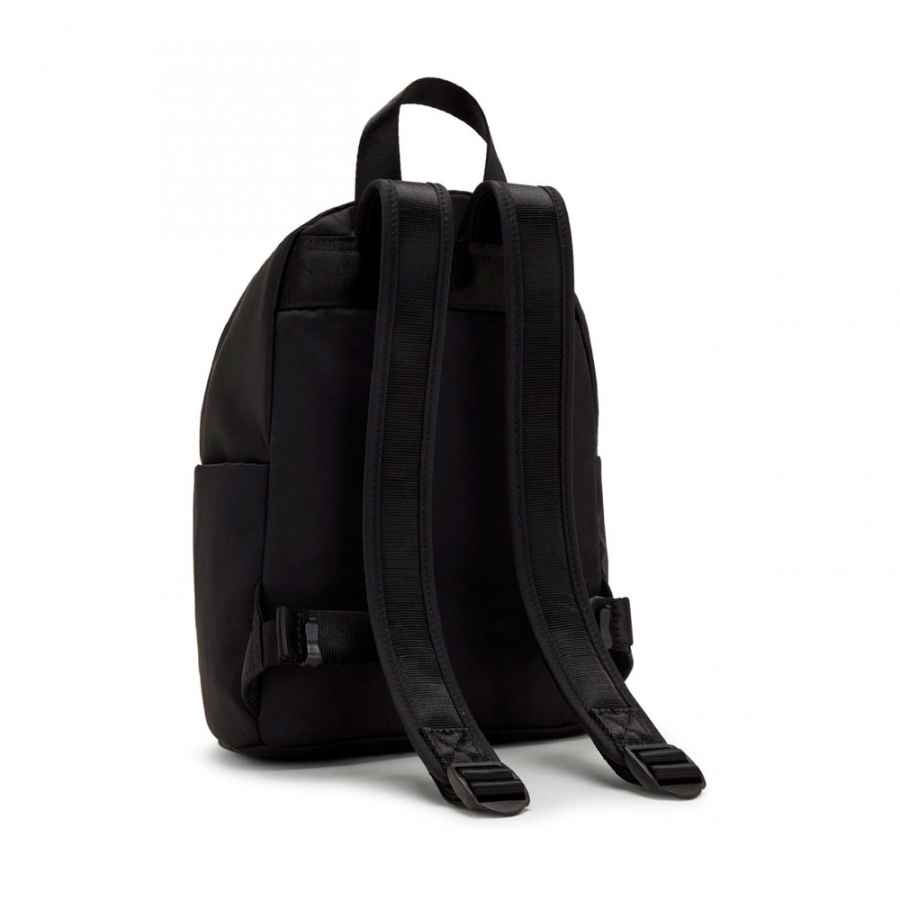 delia-mini-rucksack delia-mini-rucksack