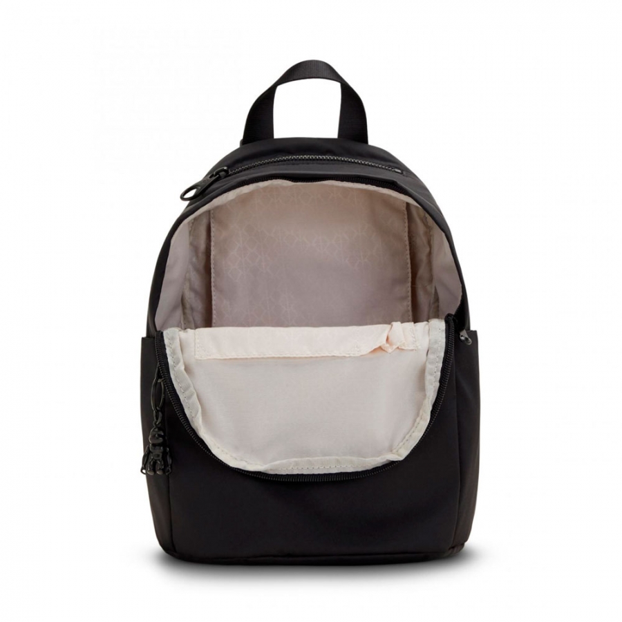 delia-mini-backpack delia-mini-backpack