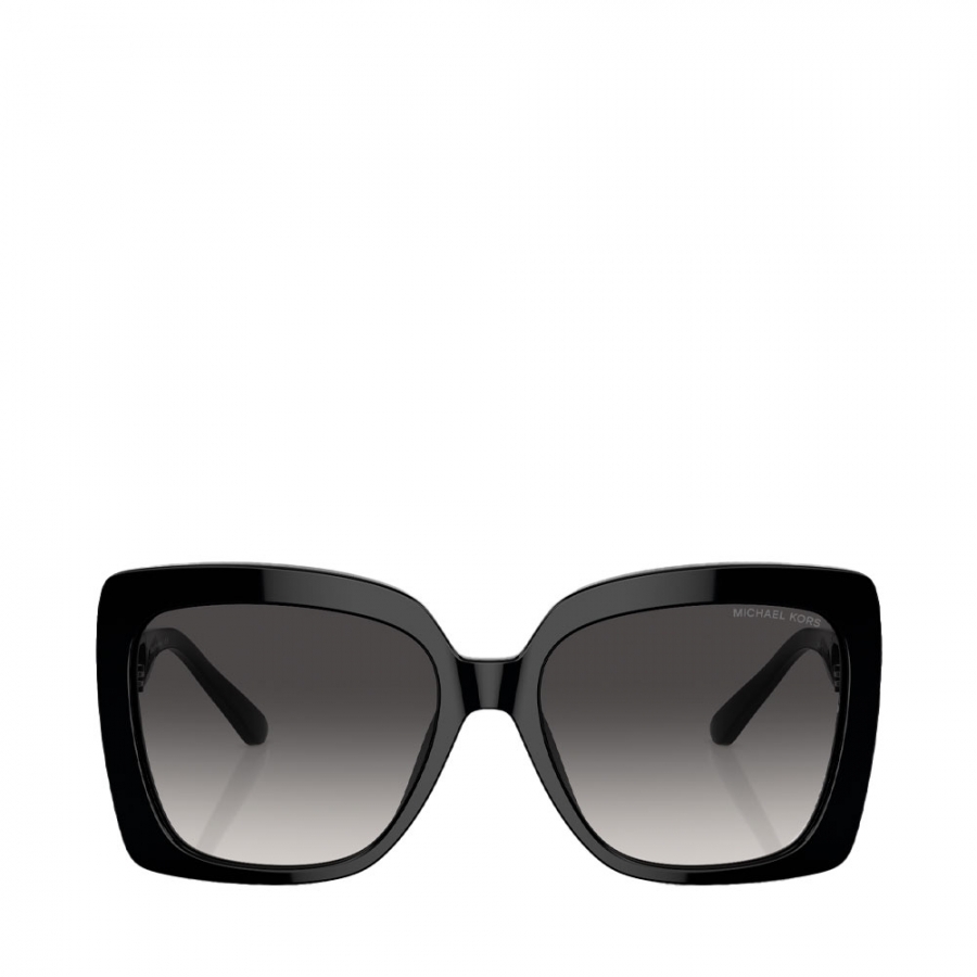 sunglasses-0mk2213 sunglasses-0mk2213