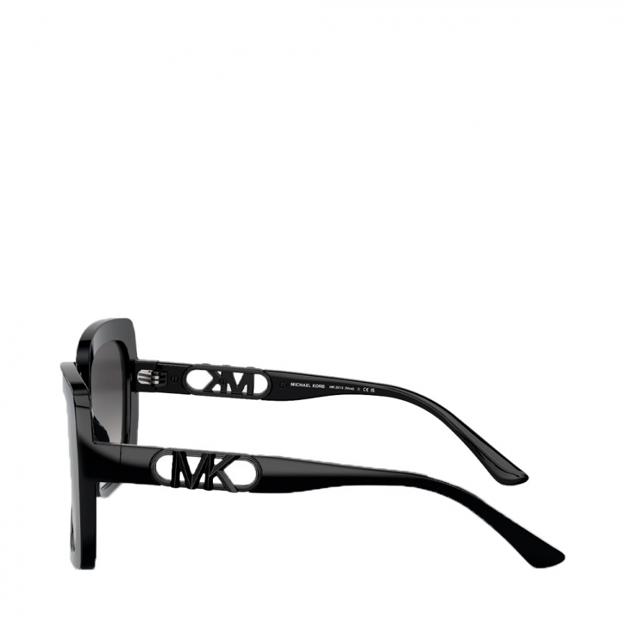 sonnenbrille-0mk2213 sonnenbrille-0mk2213