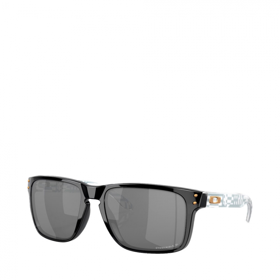occhiali-da-sole-0oo9417 occhiali-da-sole-0oo9417