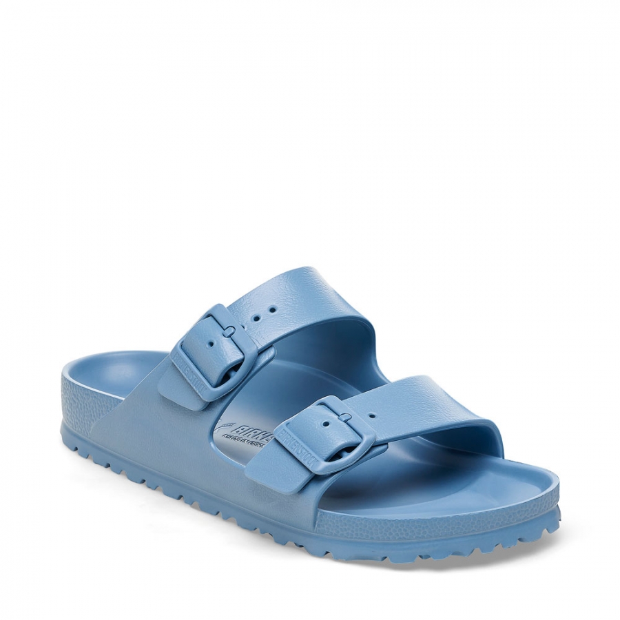 arizona-sandalen arizona-sandalen