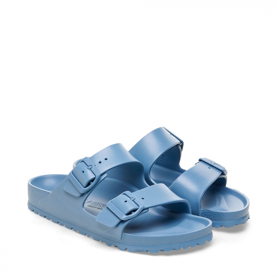 arizona-sandals arizona-sandals