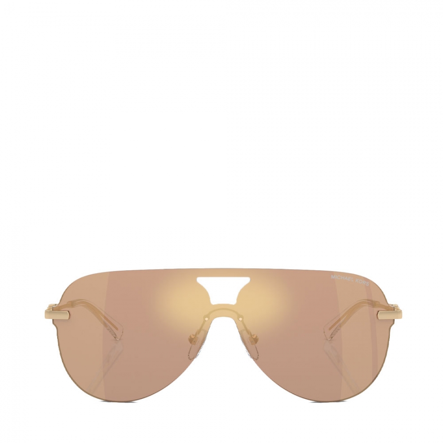 sunglasses-0mk1149 sunglasses-0mk1149
