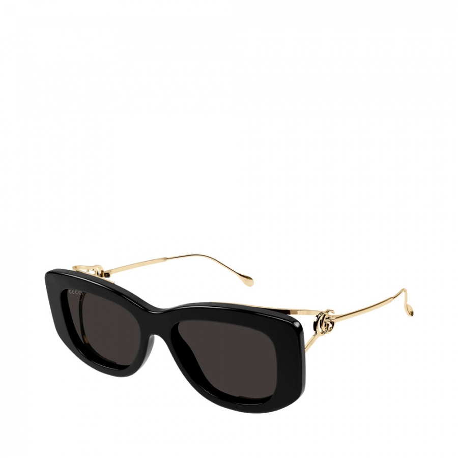 sonnenbrille-gg1566s sonnenbrille-gg1566s