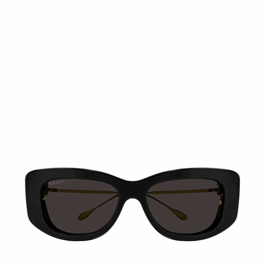 sonnenbrille-gg1566s sonnenbrille-gg1566s