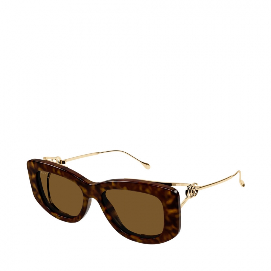 sonnenbrille-gg1566s sonnenbrille-gg1566s