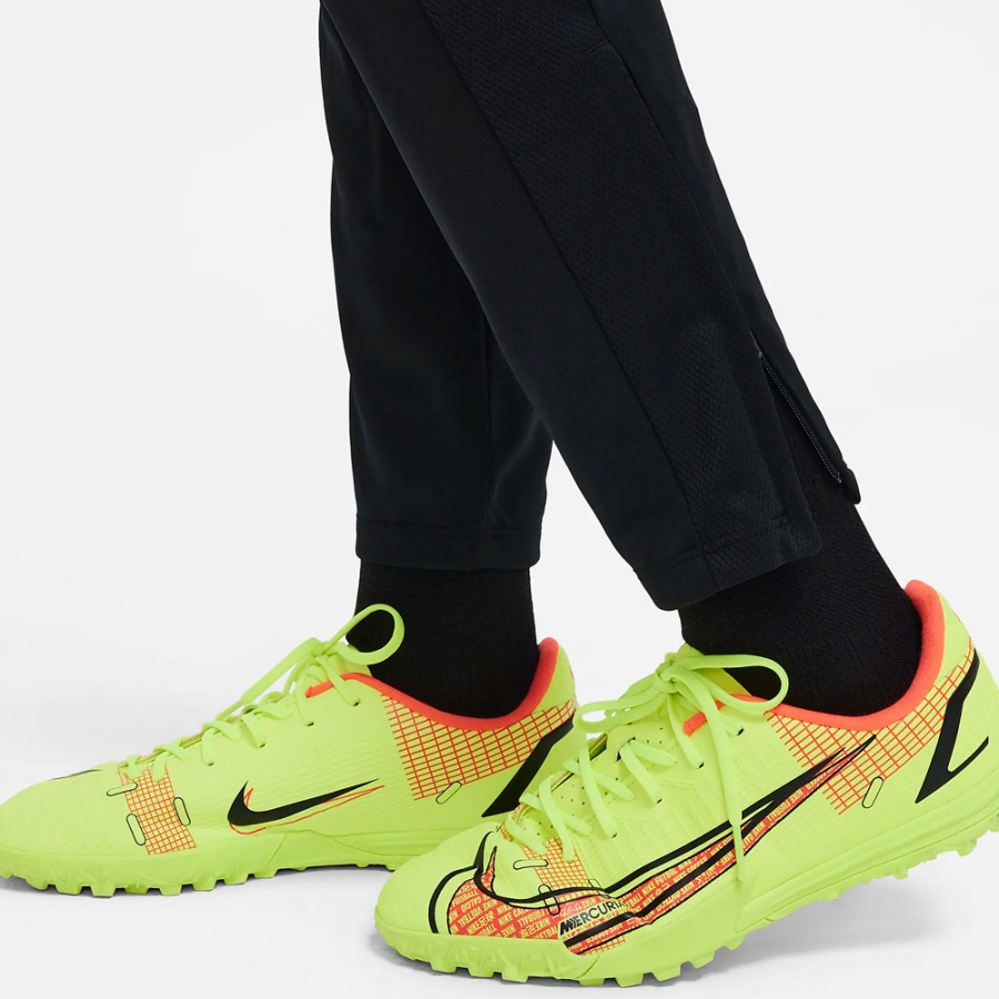 dri-hose-fit-academy-23-kids dri-hose-fit-academy-23-kids
