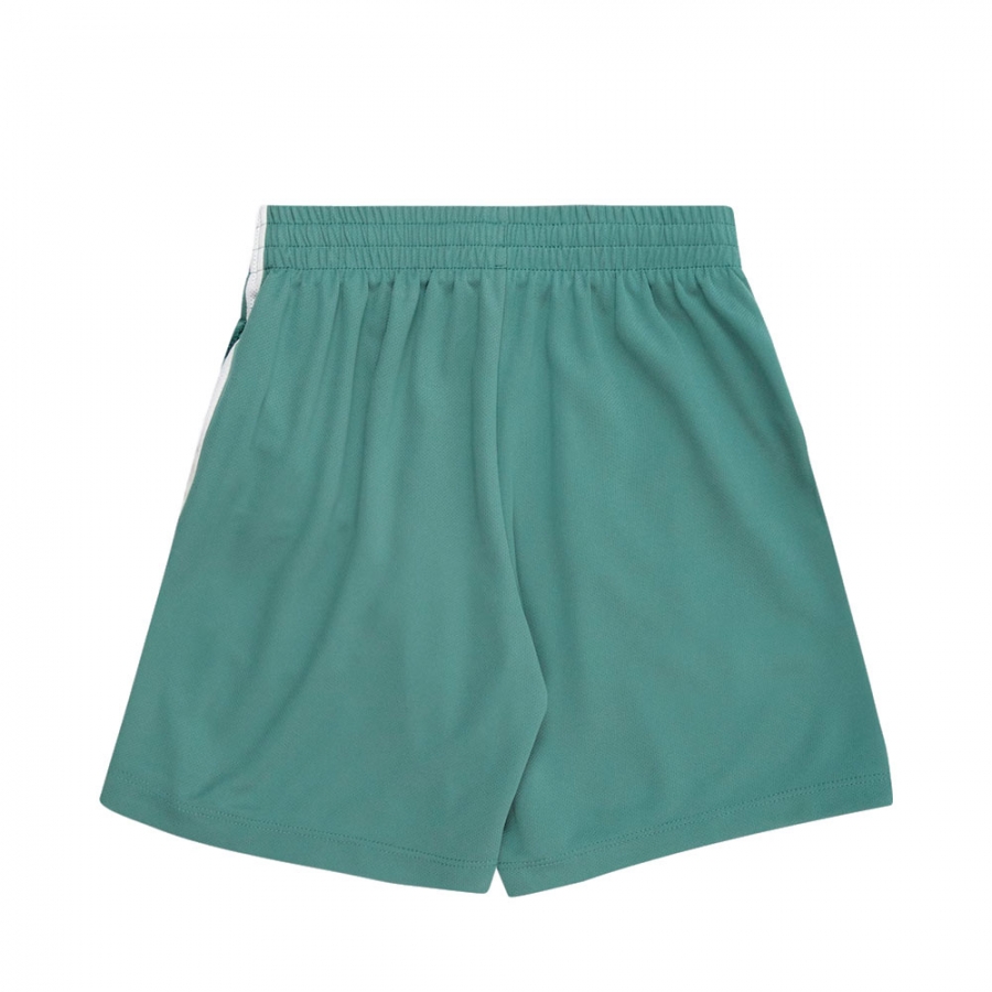 pantaloncini-da-allenamento-dri-fit-per-bambini pantaloncini-da-allenamento-dri-fit-per-bambini