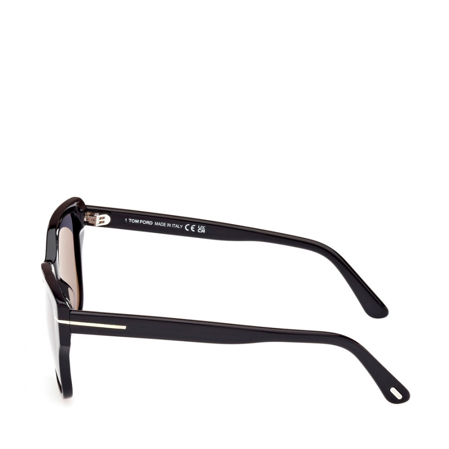 sonnenbrille-ft1108 sonnenbrille-ft1108