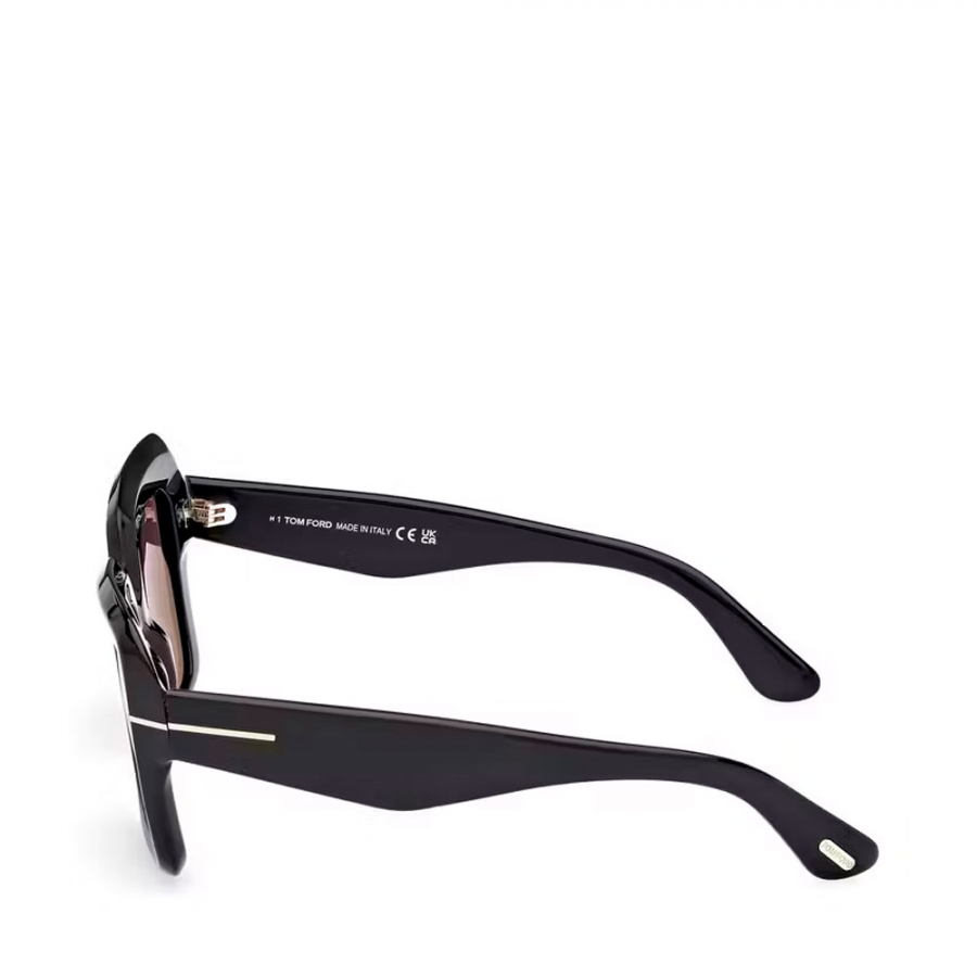 sonnenbrille-ft1157 sonnenbrille-ft1157