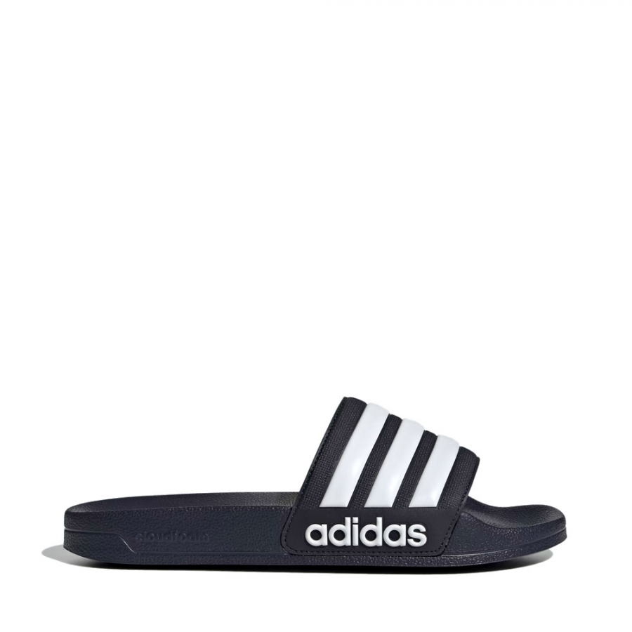 flip-flops-adilette flip-flops-adilette