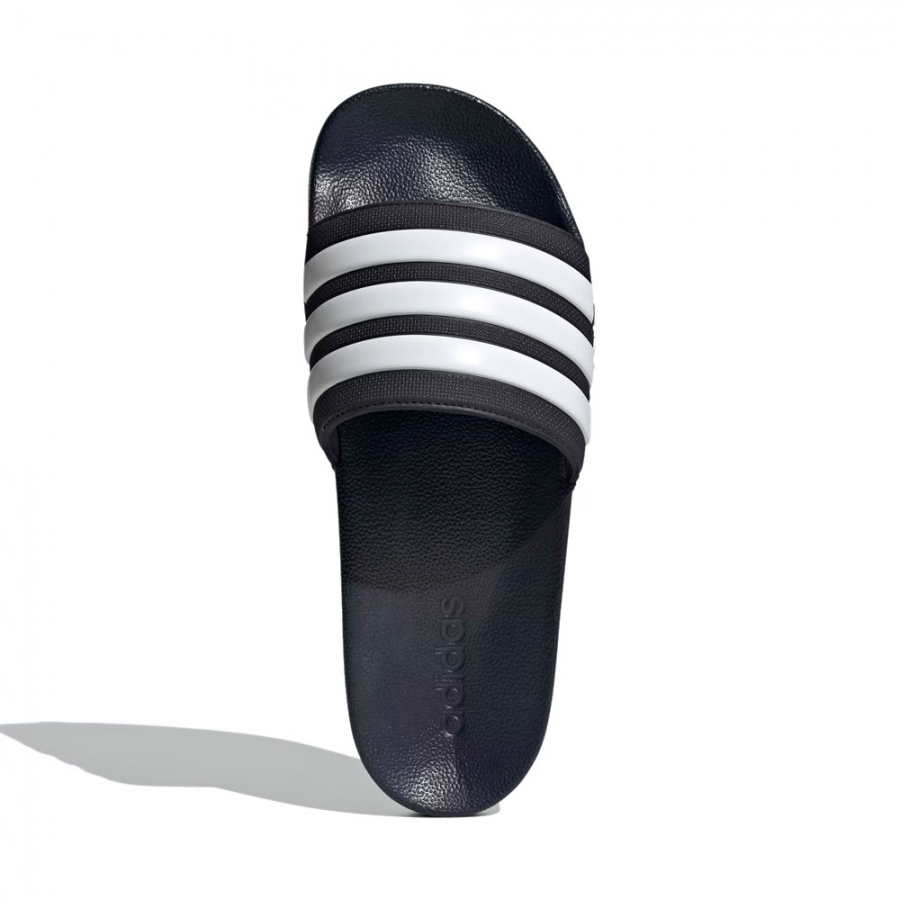 adilette-flip-flops