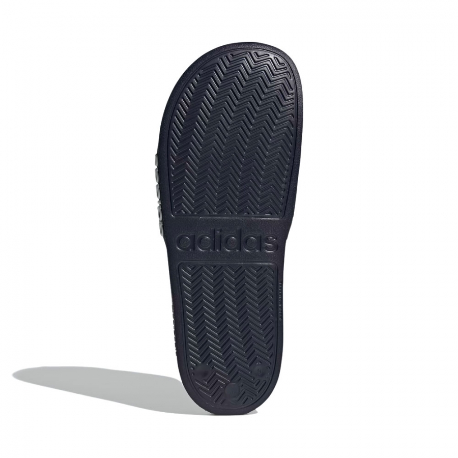 flip-flops-adilette flip-flops-adilette