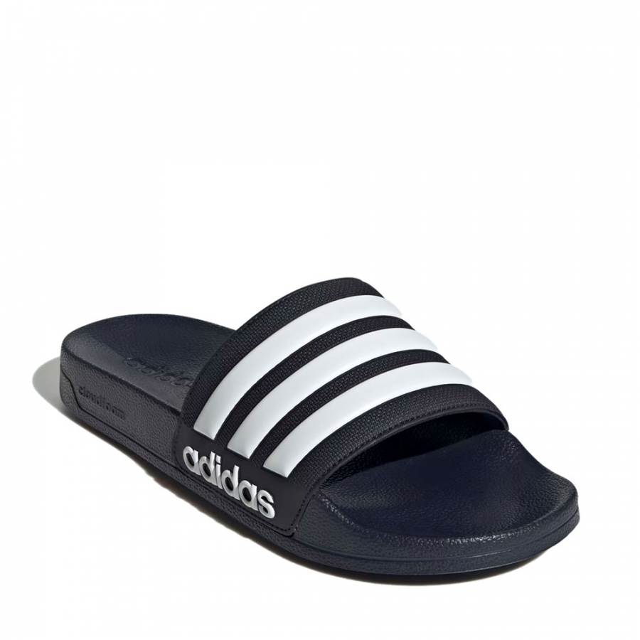 adilette-flip-flops