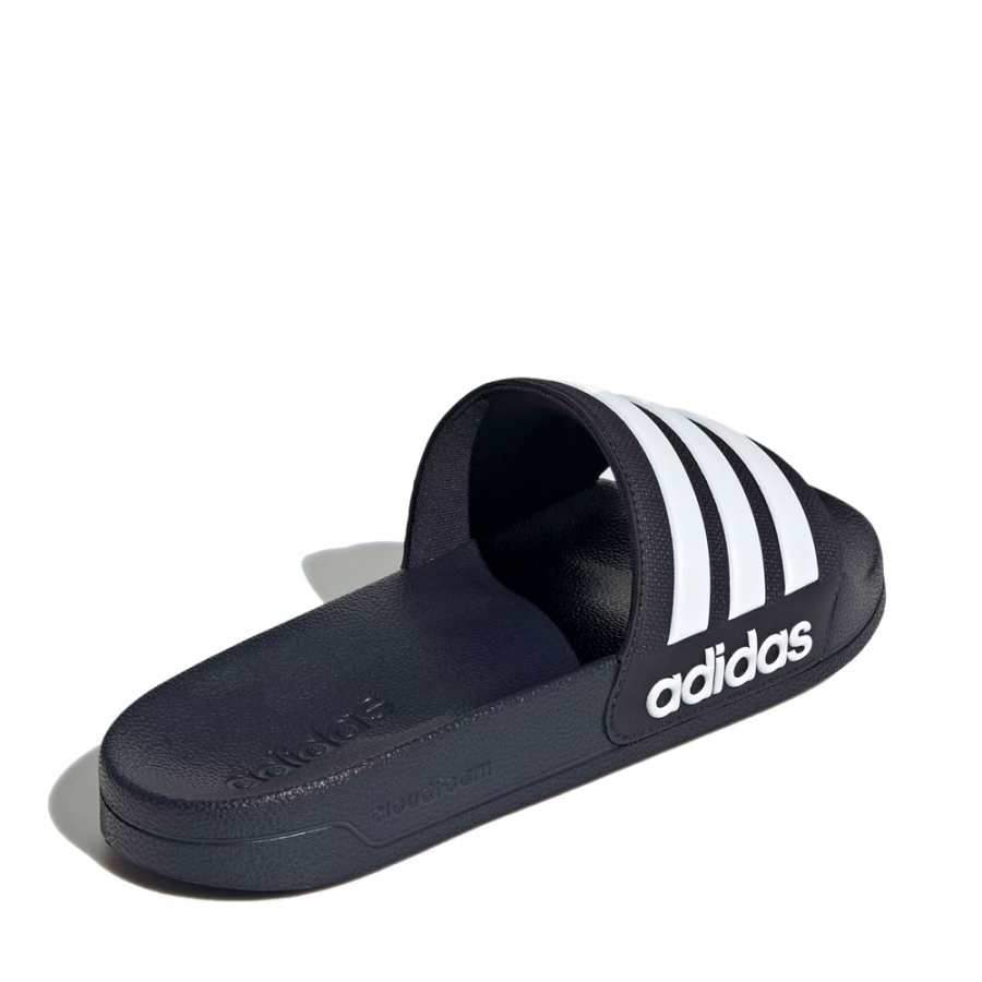 flip-flops-adilette flip-flops-adilette