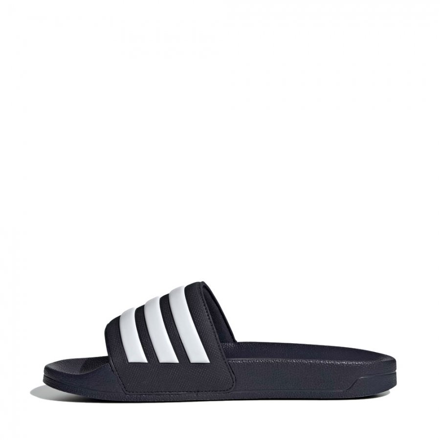 chanclas-adilette