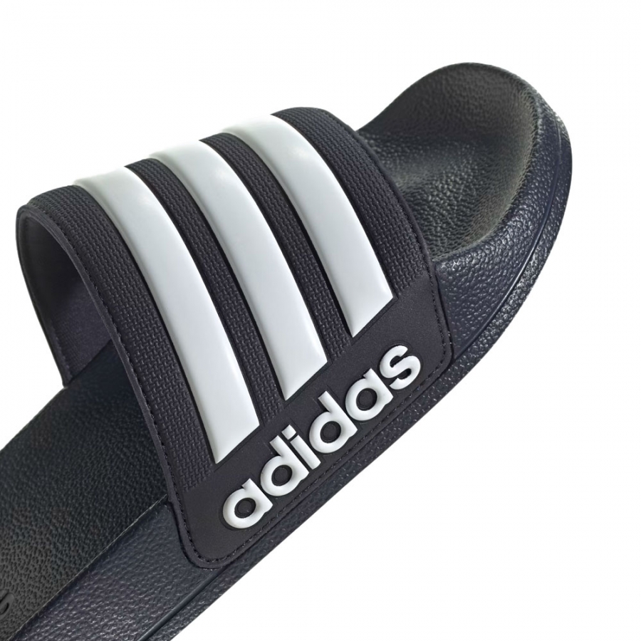 chanclas-adilette chanclas-adilette