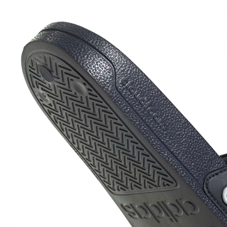 tongs-adilette