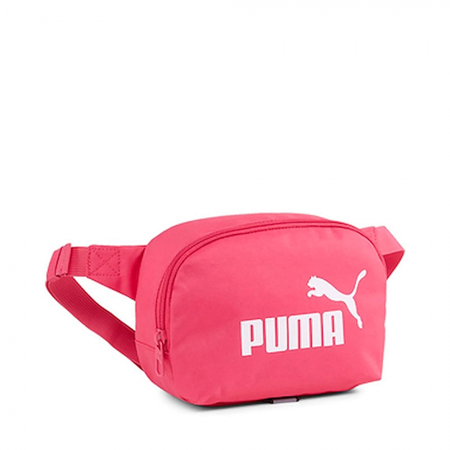 phase-tasche phase-tasche
