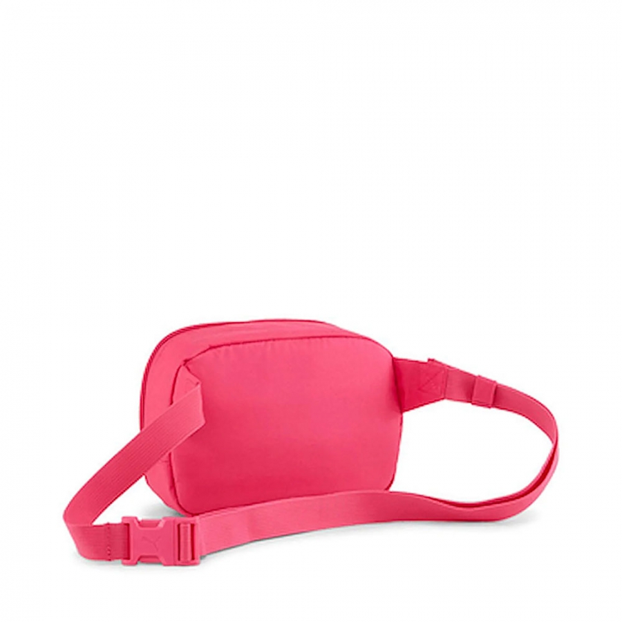 phase-waist-bag phase-waist-bag