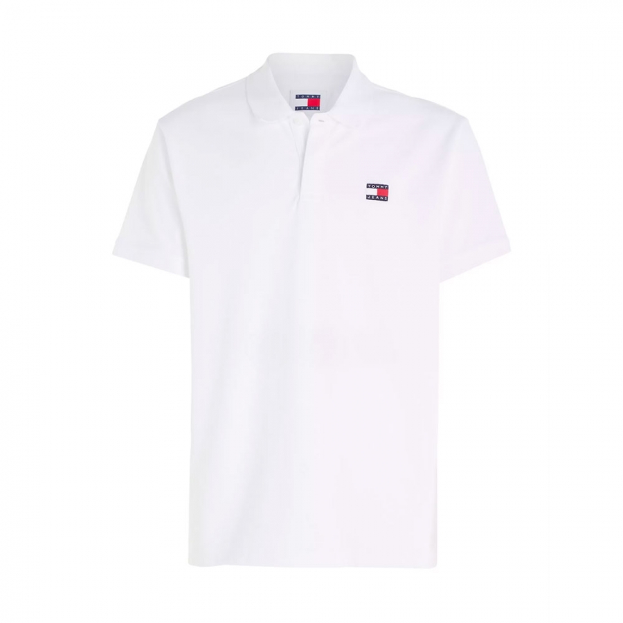 polo-fit-regolare-con-patch polo-fit-regolare-con-patch