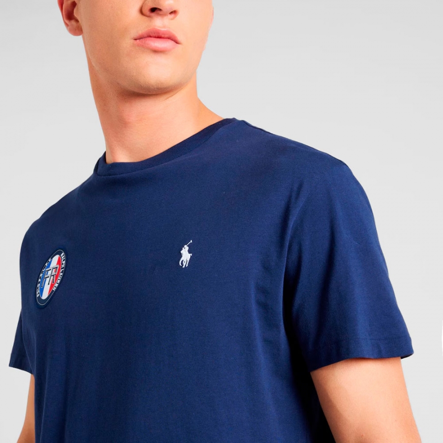 t-shirt-con-logo t-shirt-con-logo